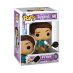 FLYNN - POR ENCARGO - Imagen 2