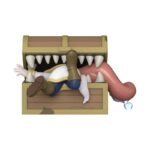 FRIEREN - POR ENCARGO