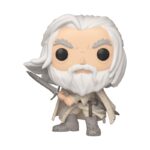 GANDALF
