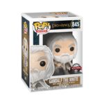 GANDALF - Imagen 2