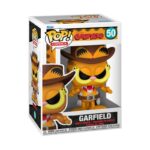 GARFIELD - Imagen 2