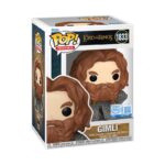 GIMLI - Imagen 2