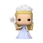 GLINDA
