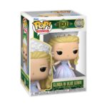 GLINDA - Imagen 2