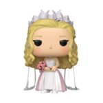 GLINDA
