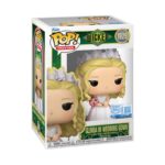 GLINDA - Imagen 2