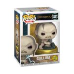 GOLLUM GLOW - POR ENCARGO - Imagen 3