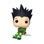 GON FREECSS - CAJA CON DETALLES