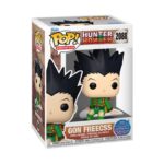 GON FREECSS - Imagen 2