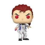 GAMBIT - POR ENCARGO