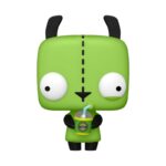 GIR - POR ENCARGO