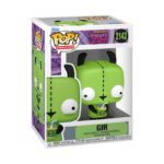 GIR - POR ENCARGO - Imagen 2