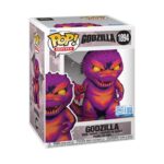GODZILLA - POR ENCARGO - Imagen 2