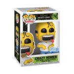 HOMERO LOCO - Imagen 2