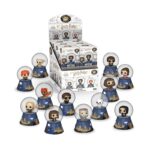 HARRY POTTER MYSTERY MINIS