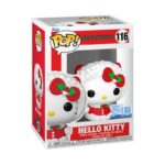HELLO KITTY - POR ENCARGO - Imagen 2