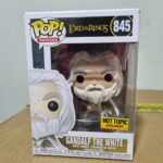 GANDALF - Imagen 3