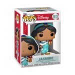 JASMINE - POR ENCARGO - Imagen 2