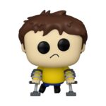 JIMMY - POR ENCARGO