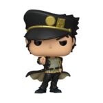 JOTARO KUJO - POR ENCARGO