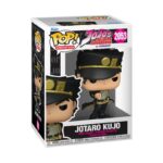 JOTARO KUJO - POR ENCARGO - Imagen 2