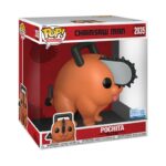 POCHITA JUMBO - POR ENCARGO - Imagen 2