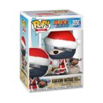 KAKASHI - POR ENCARGO - Imagen 2