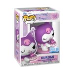 KUROMI - Imagen 2