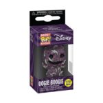 LLAVERO OOGIE BOOGIE GLOW - POR ENCARGO - Imagen 3