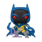 KNIGHTFALL BATMAN - POR ENCARGO