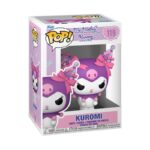 KUROMI - POR ENCARGO - Imagen 2