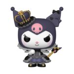 KUROMI - POR ENCARGO