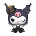 KUROMI - POR ENCARGO - Imagen 3