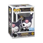 KUROMI - POR ENCARGO - Imagen 4
