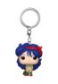 Home Wine Funko Pop Chile