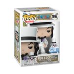 LUCCI (CAJA CON DETALLE) - Imagen 2