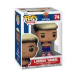 LAMINE YAMAL - POR ENCARGO - Imagen 2