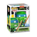 LEONARDO - POR ENCARGO - Imagen 2