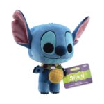 PELUCHE STITCH - POR ENCARGO - Imagen 2