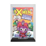 POSTER MAGNETO - POR ENCARGO