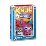 POSTER MAGNETO - POR ENCARGO - Imagen 2