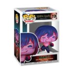 MAHITO - POR ENCARGO - Imagen 2