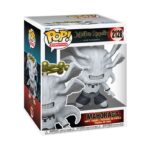 MAHORAGA - POR ENCARGO - Imagen 2