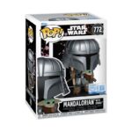 MANDALORIAN - POR ENCARGO - Imagen 2