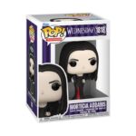 MORTICIA - POR ENCARGO - Imagen 2