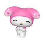 MY MELODY - POR ENCARGO