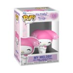 MY MELODY - POR ENCARGO - Imagen 2