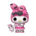 MY MELODY - POR ENCARGO