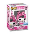 MY MELODY - POR ENCARGO - Imagen 2
