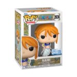 NAMI - POR ENCARGO - Imagen 2
